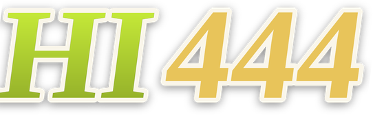 hi444